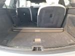 volvo-ex90-2026-eletrico-0cc