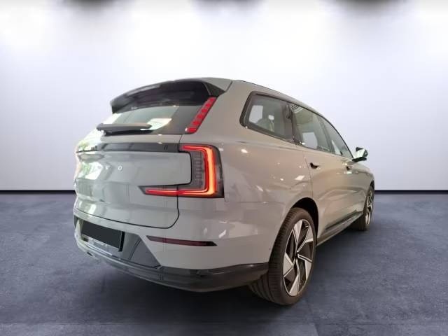 volvo-ex90-2026-eletrico-0cc