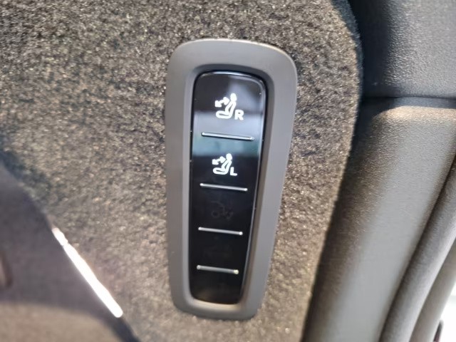 volvo-ex90-2026-eletrico-0cc
