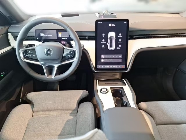 volvo-ex90-2026-eletrico-0cc