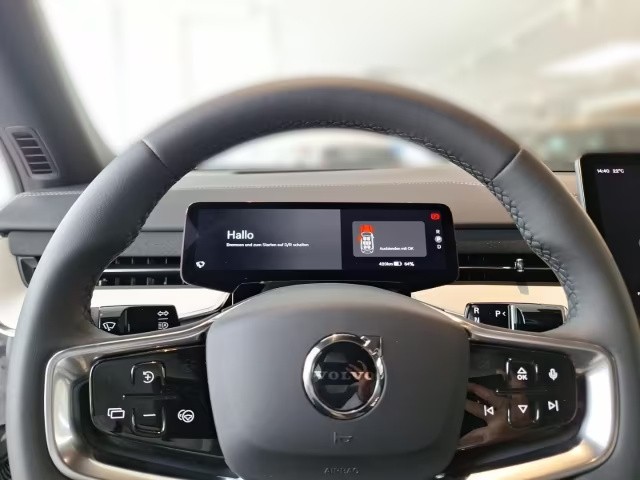 volvo-ex90-2026-eletrico-0cc