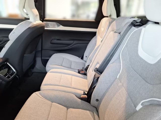 volvo-ex90-2026-eletrico-0cc