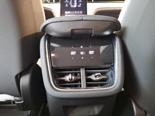 volvo-ex90-2026-eletrico-0cc