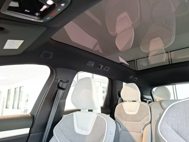 volvo-ex90-2026-eletrico-0cc
