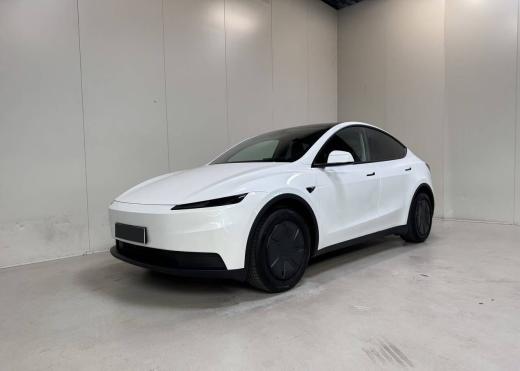 tesla-model-y-2026-eletrico-0cc