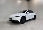 tesla-model-y-2026-eletrico-0cc