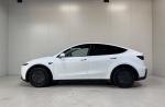 tesla-model-y-2026-eletrico-0cc