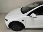 tesla-model-y-2026-eletrico-0cc