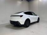 tesla-model-y-2026-eletrico-0cc