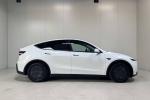 tesla-model-y-2026-eletrico-0cc