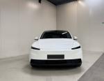 tesla-model-y-2026-eletrico-0cc