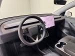 tesla-model-y-2026-eletrico-0cc