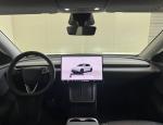 tesla-model-y-2026-eletrico-0cc