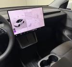 tesla-model-y-2026-eletrico-0cc