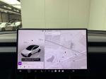 tesla-model-y-2026-eletrico-0cc