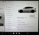 tesla-model-y-2026-eletrico-0cc