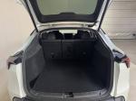 tesla-model-y-2026-eletrico-0cc