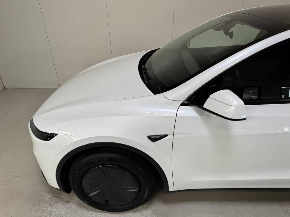 tesla-model-y-2026-eletrico-0cc