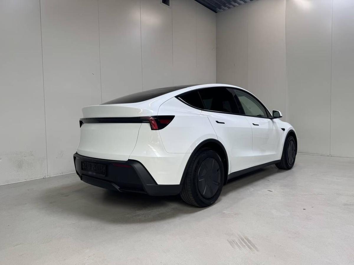 tesla-model-y-2026-eletrico-0cc