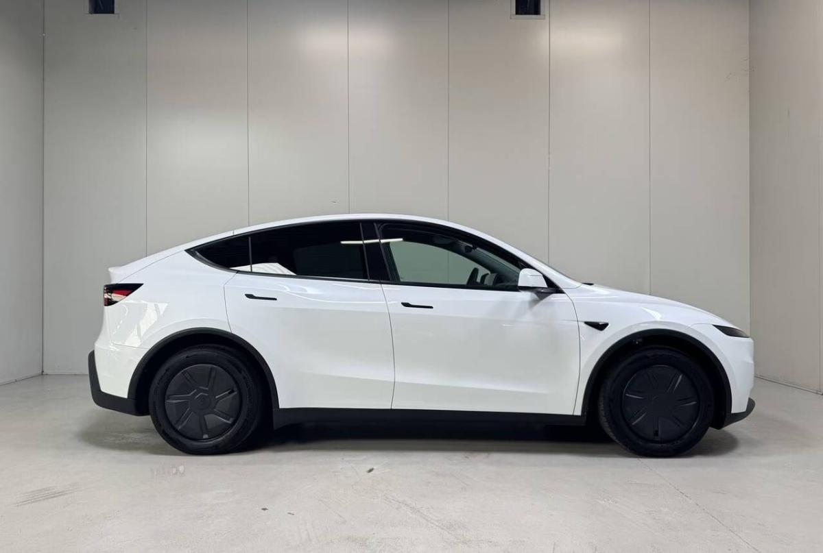tesla-model-y-2026-eletrico-0cc