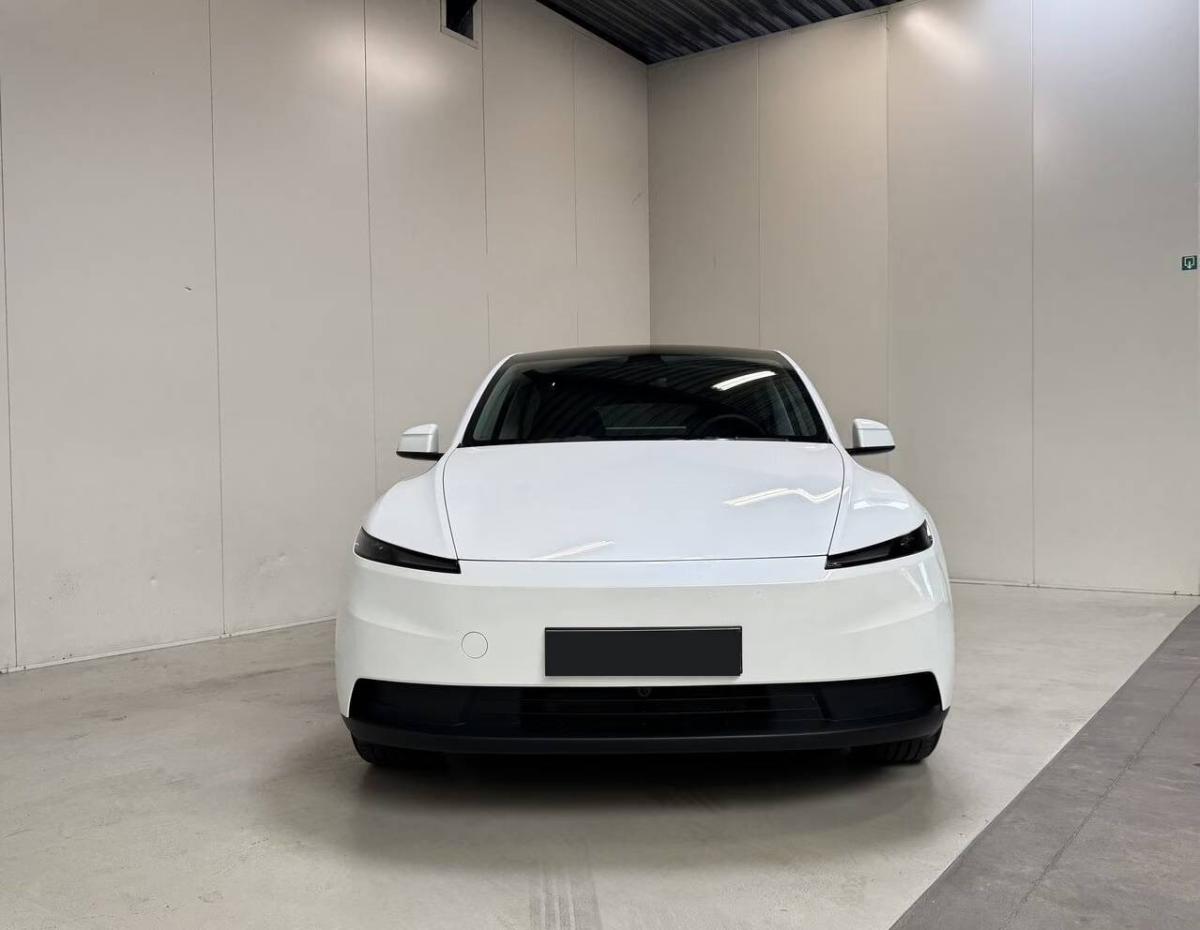 tesla-model-y-2026-eletrico-0cc