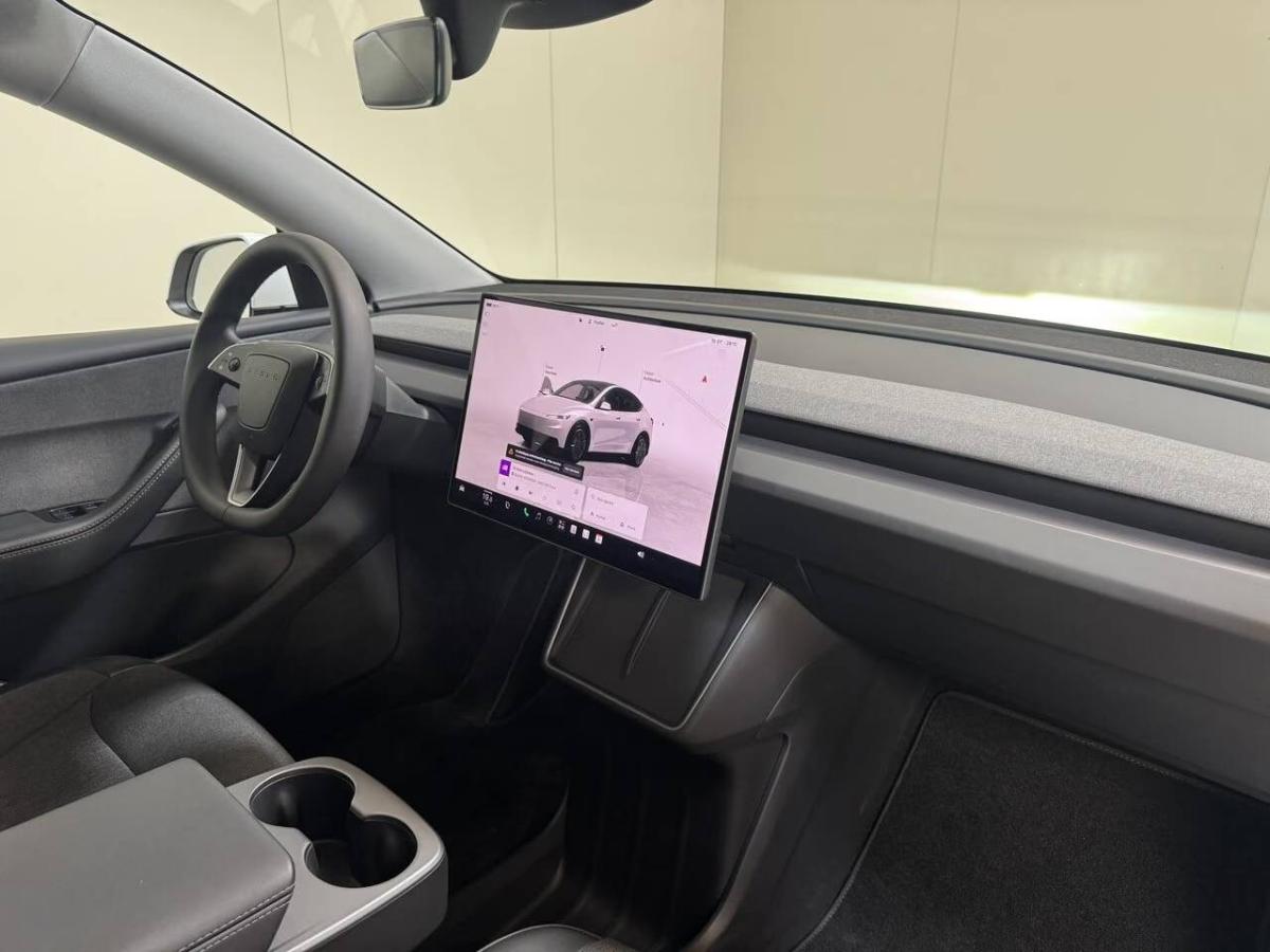 tesla-model-y-2026-eletrico-0cc