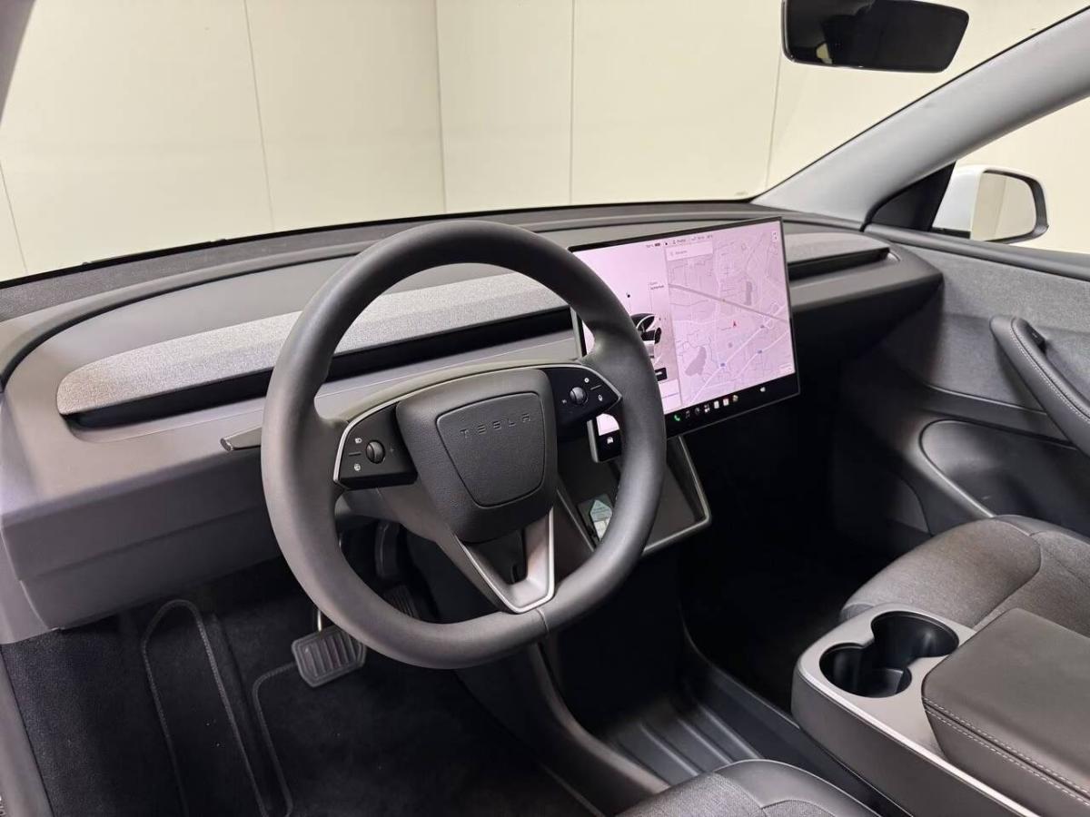 tesla-model-y-2026-eletrico-0cc
