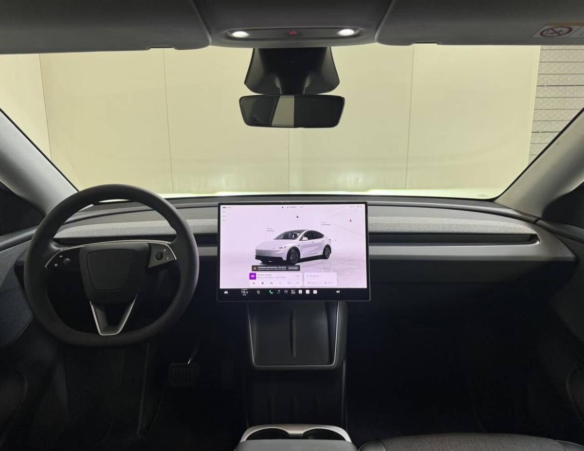 tesla-model-y-2026-eletrico-0cc