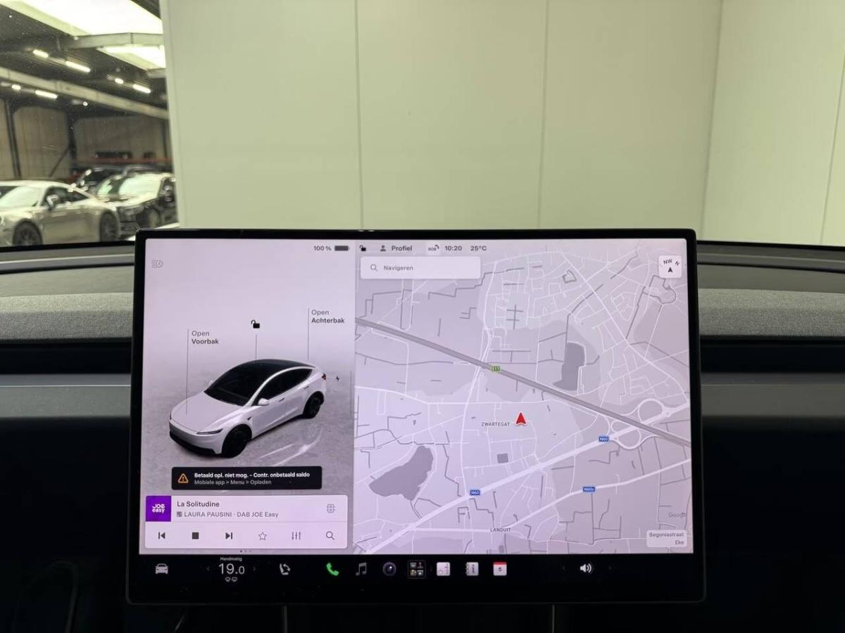 tesla-model-y-2026-eletrico-0cc