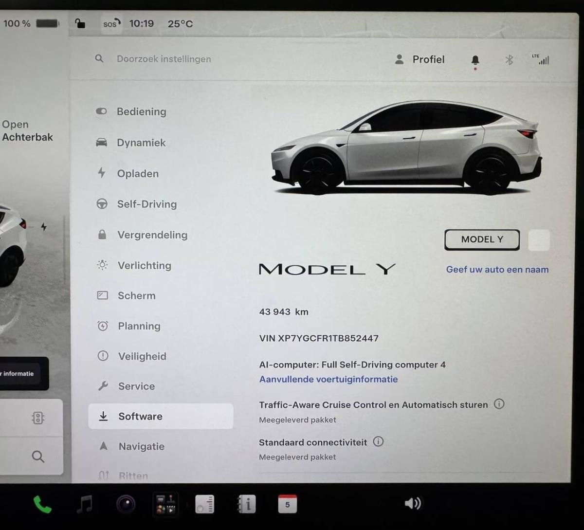 tesla-model-y-2026-eletrico-0cc