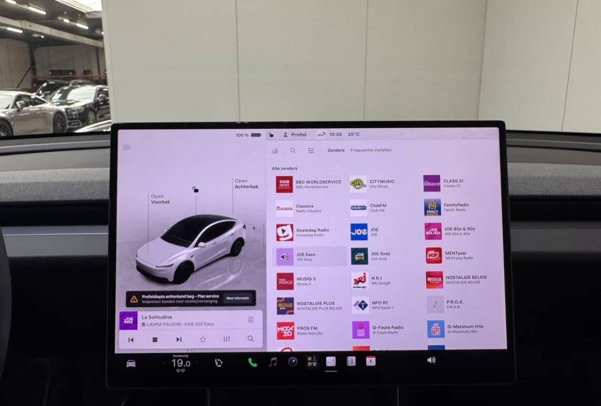tesla-model-y-2026-eletrico-0cc