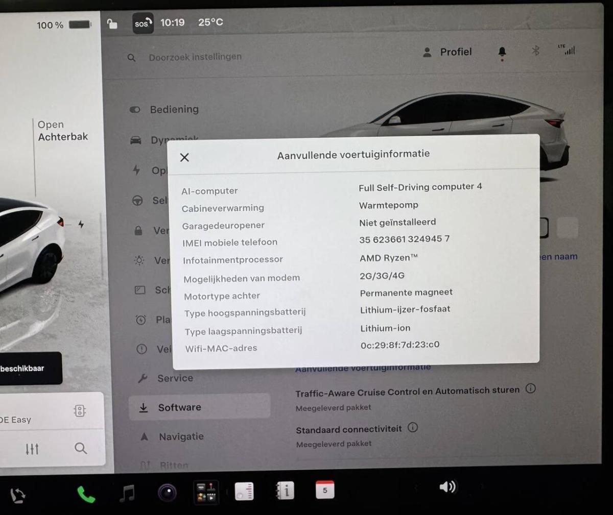 tesla-model-y-2026-eletrico-0cc