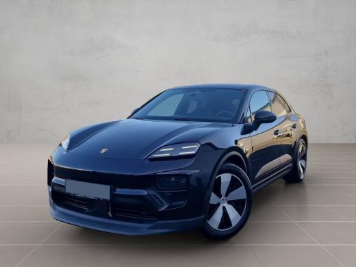 porsche-macan-2025-eletrico-0cc