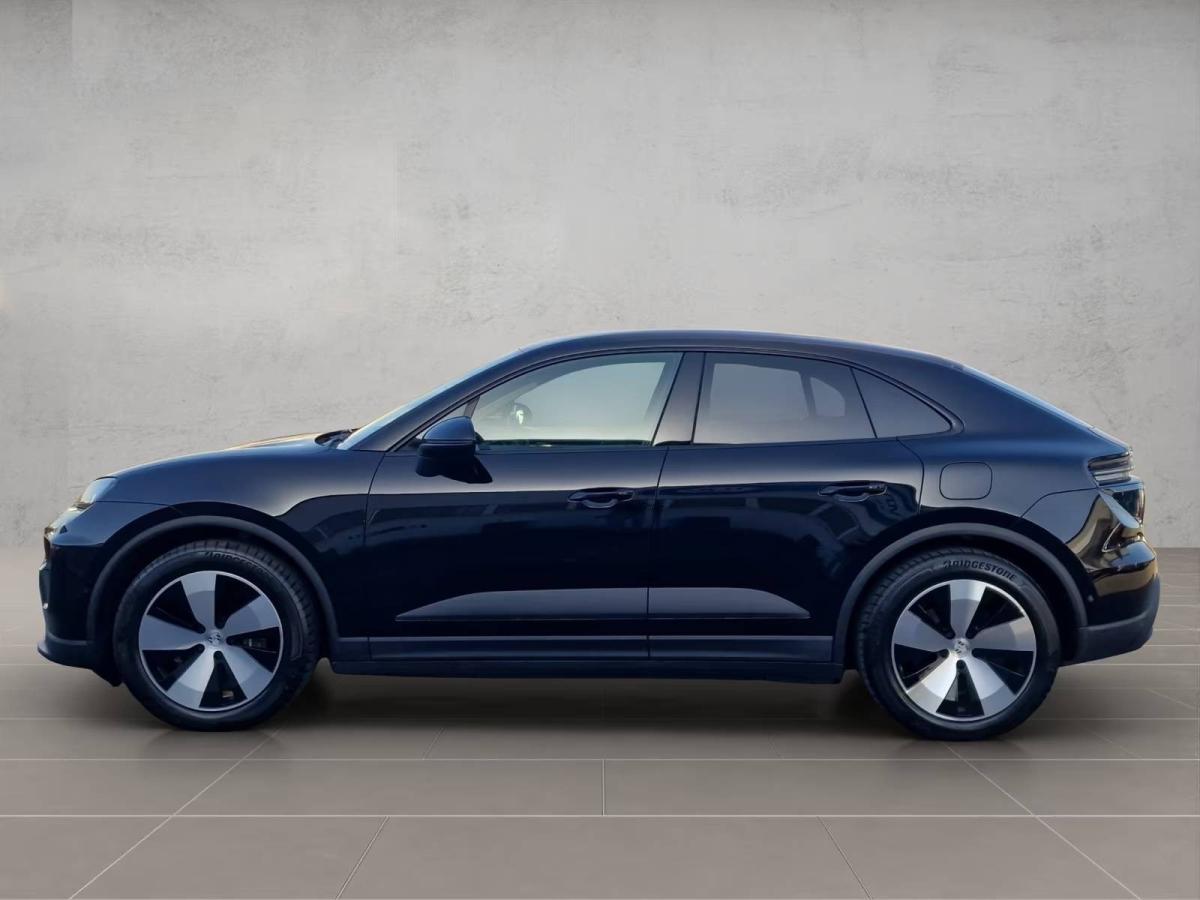 porsche-macan-2025-eletrico-0cc