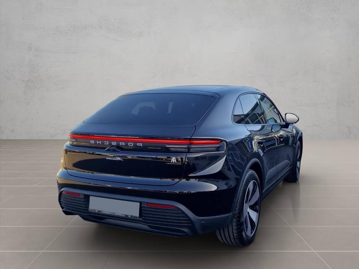 porsche-macan-2025-eletrico-0cc