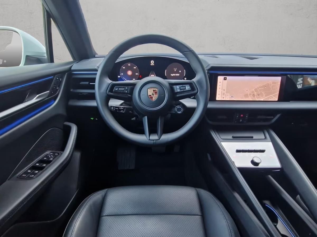 porsche-macan-2025-eletrico-0cc