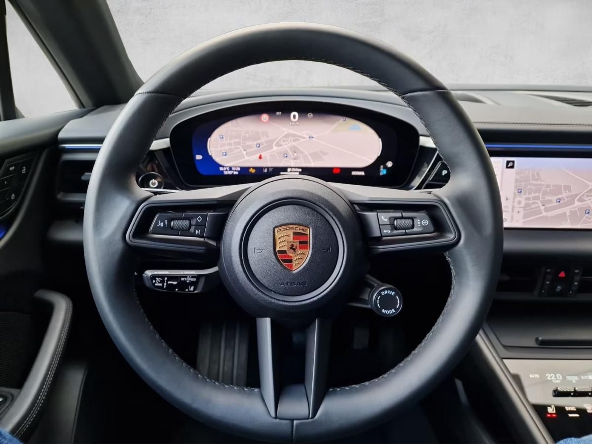 porsche-macan-2025-eletrico-0cc