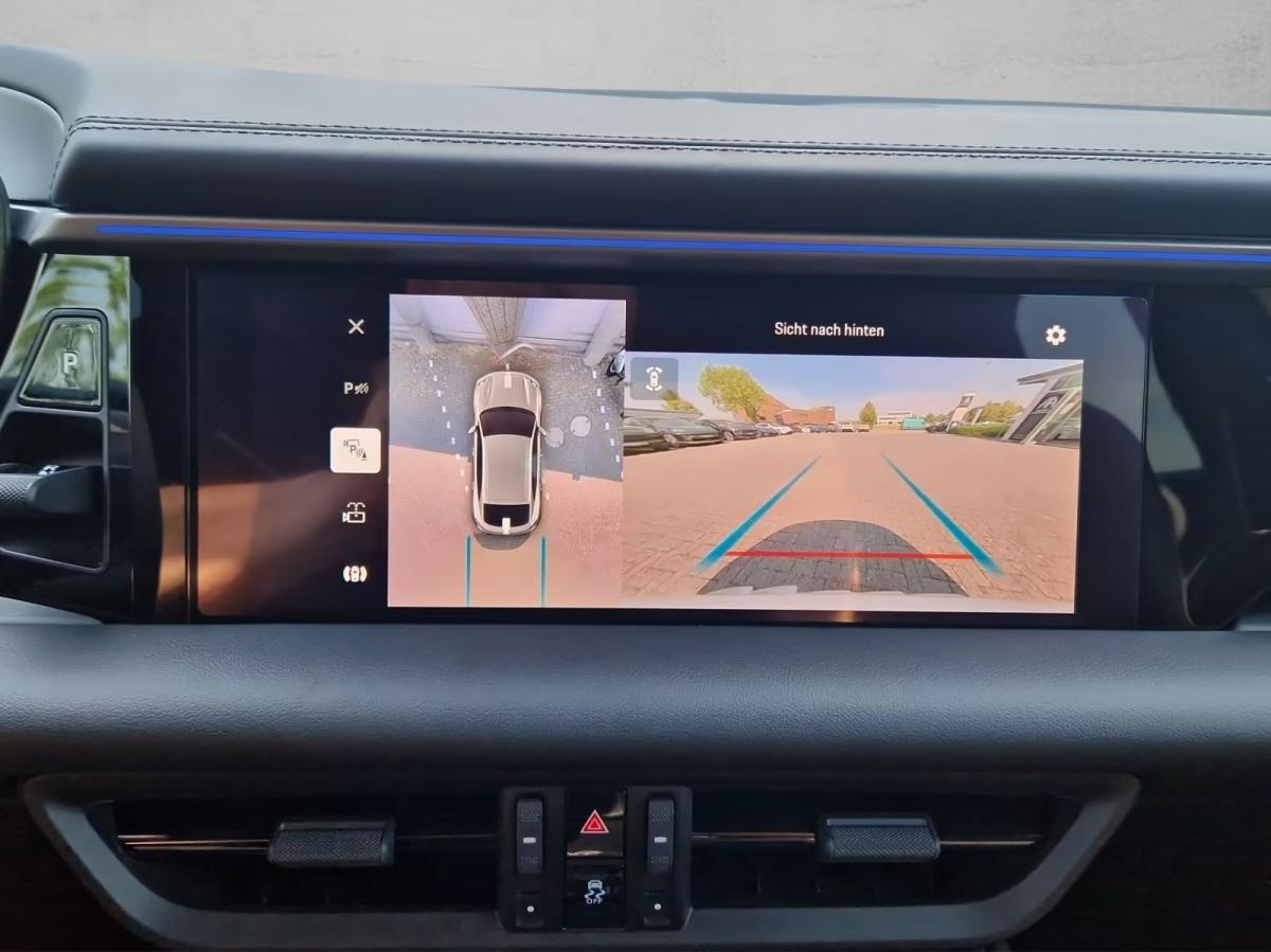 porsche-macan-2025-eletrico-0cc