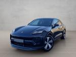 porsche-macan-2025-eletrico-0cc