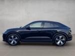 porsche-macan-2025-eletrico-0cc