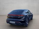 porsche-macan-2025-eletrico-0cc