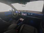 porsche-macan-2025-eletrico-0cc