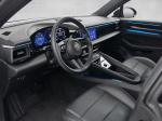 porsche-macan-2025-eletrico-0cc