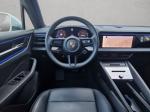 porsche-macan-2025-eletrico-0cc