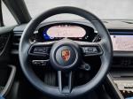 porsche-macan-2025-eletrico-0cc