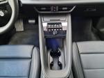 porsche-macan-2025-eletrico-0cc