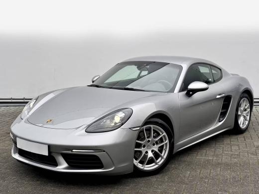 porsche-cayman-2021-gasolina-1988cc