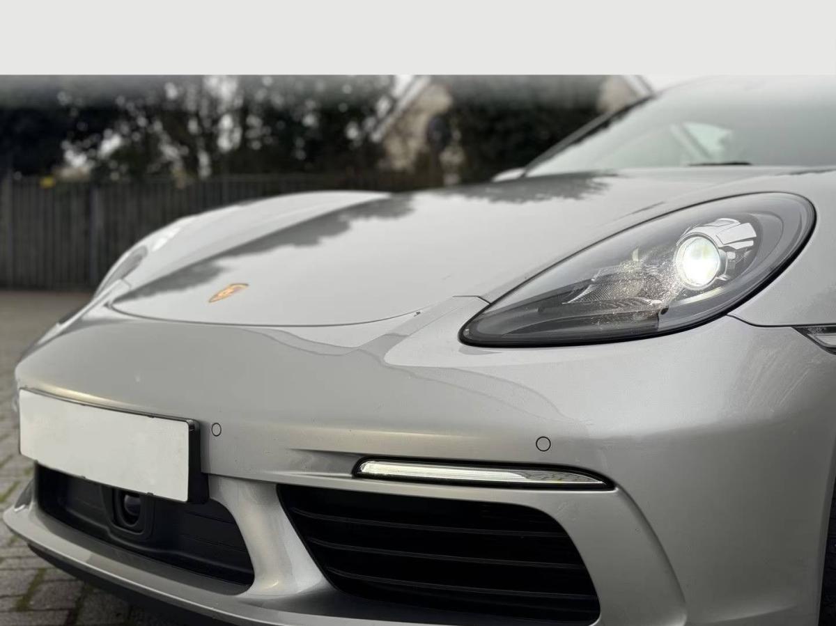 porsche-cayman-2021-gasolina-1988cc