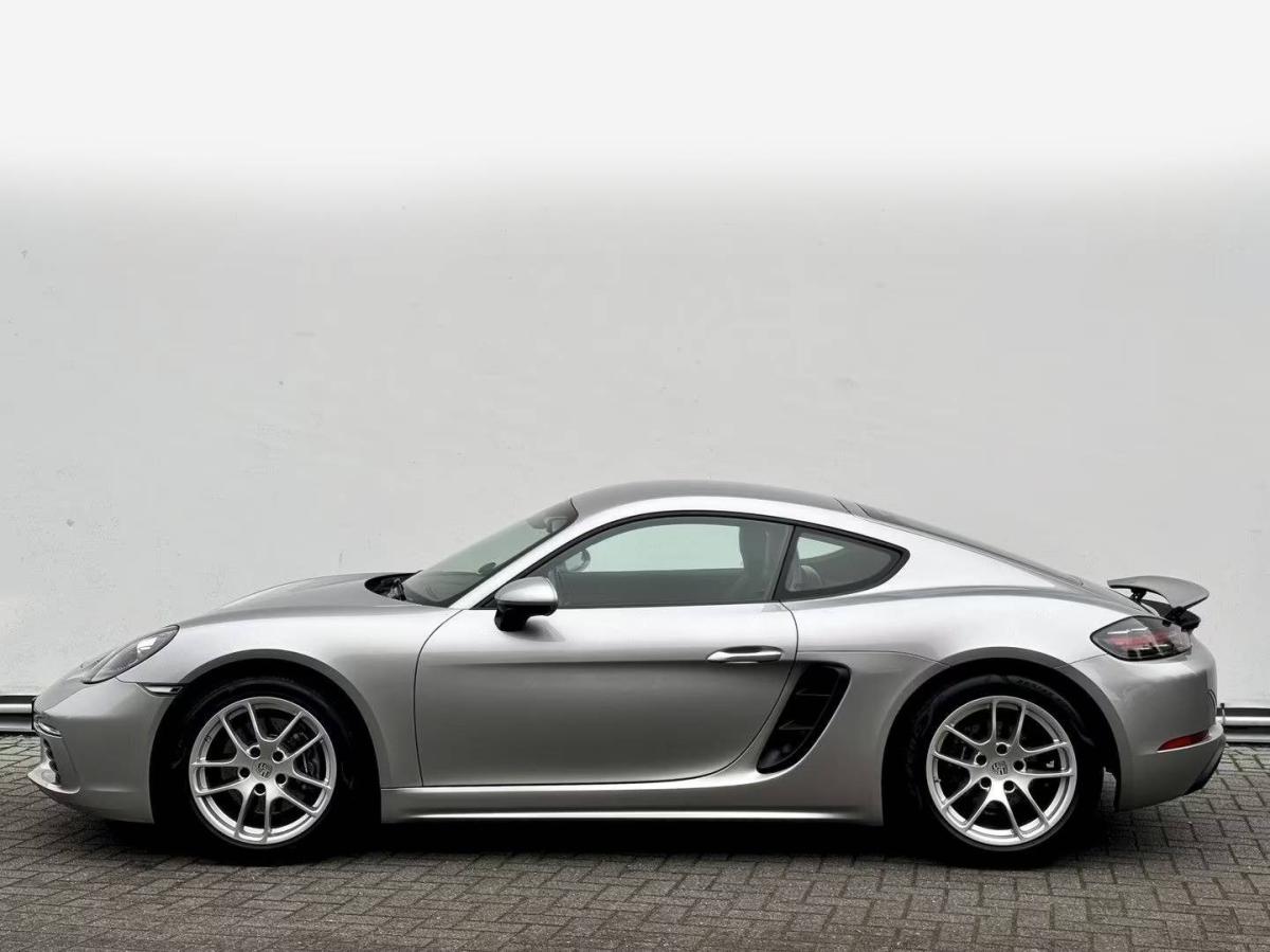 porsche-cayman-2021-gasolina-1988cc
