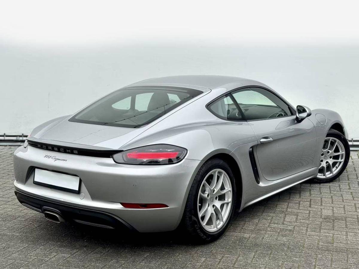 porsche-cayman-2021-gasolina-1988cc